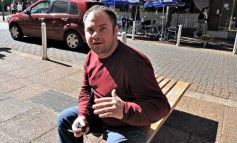 Foto de la galería: Paseos y trabajos en Posadas