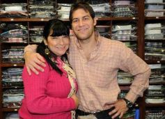 Foto de la galería: Paseos y trabajos en Posadas