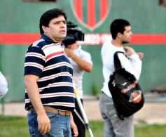 Foto de la galería: Paseos y trabajos en Posadas