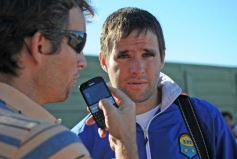 Foto de la galería: Crucero del Norte 2-Deportivo Merlo 0