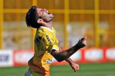 Foto de la galería: Crucero del Norte 2-Deportivo Merlo 0