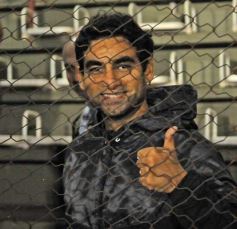 Foto de la galería: Guaraní Antonio Franco 4-Tiro Federal de Rosario 0