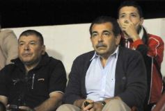 Foto de la galería: Guaraní Antonio Franco 4-Tiro Federal de Rosario 0