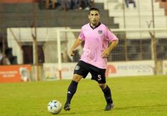 Foto de la galería: Guaraní Antonio Franco 4-Tiro Federal de Rosario 0