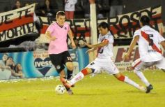Foto de la galería: Guaraní Antonio Franco 4-Tiro Federal de Rosario 0