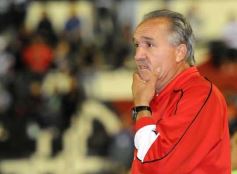 Foto de la galería: Guaraní Antonio Franco 4-Tiro Federal de Rosario 0