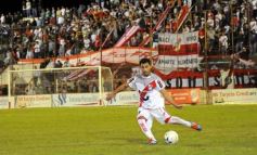 Foto de la galería: Guaraní Antonio Franco 4-Tiro Federal de Rosario 0