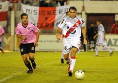 Foto de la galería: Guaraní Antonio Franco 4-Tiro Federal de Rosario 0