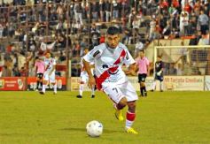 Foto de la galería: Guaraní Antonio Franco 4-Tiro Federal de Rosario 0