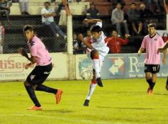 Foto de la galería: Guaraní Antonio Franco 4-Tiro Federal de Rosario 0