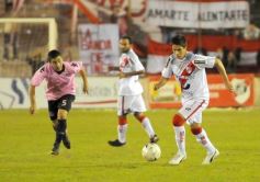 Foto de la galería: Guaraní Antonio Franco 4-Tiro Federal de Rosario 0