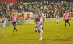 Foto de la galería: Guaraní Antonio Franco 4-Tiro Federal de Rosario 0