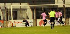 Foto de la galería: Guaraní Antonio Franco 4-Tiro Federal de Rosario 0