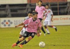 Foto de la galería: Guaraní Antonio Franco 4-Tiro Federal de Rosario 0