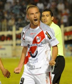 Foto de la galería: Guaraní Antonio Franco 4-Tiro Federal de Rosario 0