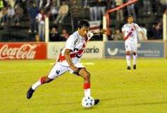 Foto de la galería: Guaraní Antonio Franco 4-Tiro Federal de Rosario 0