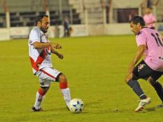Foto de la galería: Guaraní Antonio Franco 4-Tiro Federal de Rosario 0