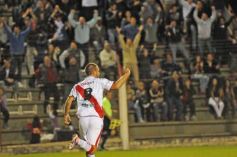 Foto de la galería: Guaraní Antonio Franco 4-Tiro Federal de Rosario 0