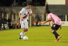 Foto de la galería: Guaraní Antonio Franco 4-Tiro Federal de Rosario 0