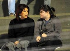 Foto de la galería: Guaraní Antonio Franco 4-Tiro Federal de Rosario 0