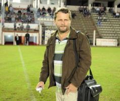 Foto de la galería: Guaraní Antonio Franco 4-Tiro Federal de Rosario 0