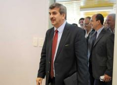 Foto de la galería: 10º Encuentro Nacional Televisión Pública de la Argentina