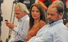 Foto de la galería: 10º Encuentro Nacional Televisión Pública de la Argentina