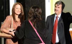 Foto de la galería: 10º Encuentro Nacional Televisión Pública de la Argentina