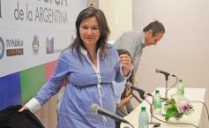 Foto de la galería: 10º Encuentro Nacional Televisión Pública de la Argentina