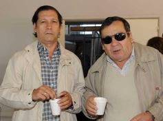 Foto de la galería: 10º Encuentro Nacional Televisión Pública de la Argentina