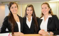 Foto de la galería: 10º Encuentro Nacional Televisión Pública de la Argentina