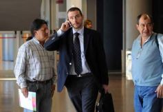 Foto de la galería: 10º Encuentro Nacional Televisión Pública de la Argentina