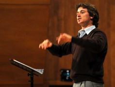 Foto de la galería: 10º Encuentro Nacional Televisión Pública de la Argentina