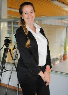 Foto de la galería: 10º Encuentro Nacional Televisión Pública de la Argentina