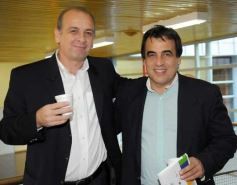 Foto de la galería: 10º Encuentro Nacional Televisión Pública de la Argentina