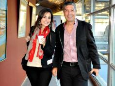 Foto de la galería: 10º Encuentro Nacional Televisión Pública de la Argentina