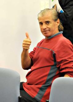 Foto de la galería: 10º Encuentro Nacional Televisión Pública de la Argentina