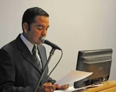 Foto de la galería: 10º Encuentro Nacional Televisión Pública de la Argentina