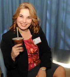 Foto de la galería: 10º Encuentro Nacional Televisión Pública de la Argentina