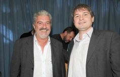 Foto de la galería: 10º Encuentro Nacional Televisión Pública de la Argentina