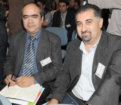 Foto de la galería: 10º Encuentro Nacional Televisión Pública de la Argentina