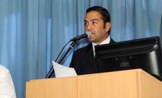 Foto de la galería: 10º Encuentro Nacional Televisión Pública de la Argentina