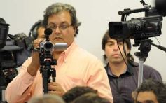 Foto de la galería: 10º Encuentro Nacional Televisión Pública de la Argentina