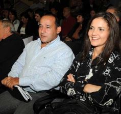 Foto de la galería: Cuarto Intermedio!!