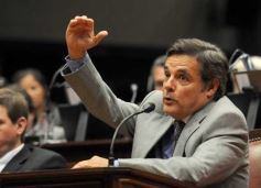 Foto de la galería: Cuarto Intermedio!!