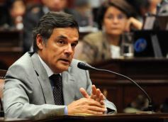 Foto de la galería: Cuarto Intermedio!!