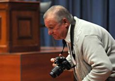 Foto de la galería: Cuarto Intermedio!!