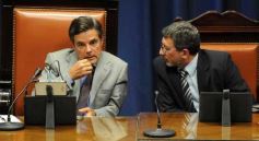 Foto de la galería: Cuarto Intermedio!!