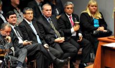 Foto de la galería: Cuarto Intermedio!!