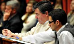 Foto de la galería: Cuarto Intermedio!!